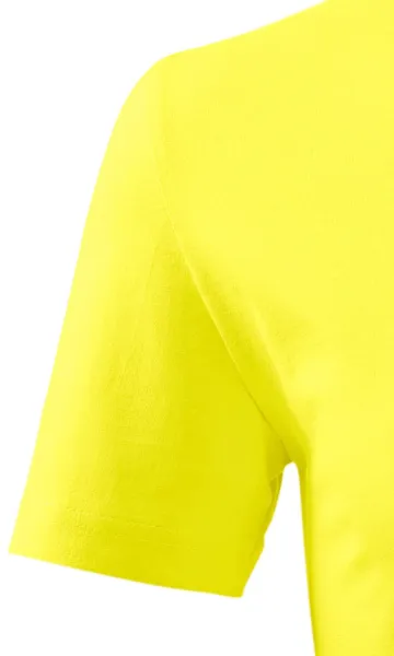 Otroška lahka majica - Klasične kratke rokave