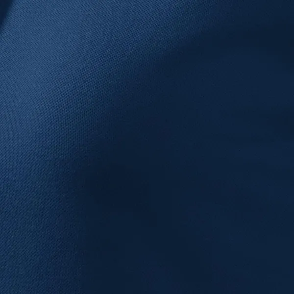 Ženska elegantna polo majica - Prijeten in udoben material