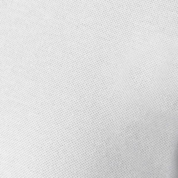 Polo majica za otroke - Prijeten in udoben material