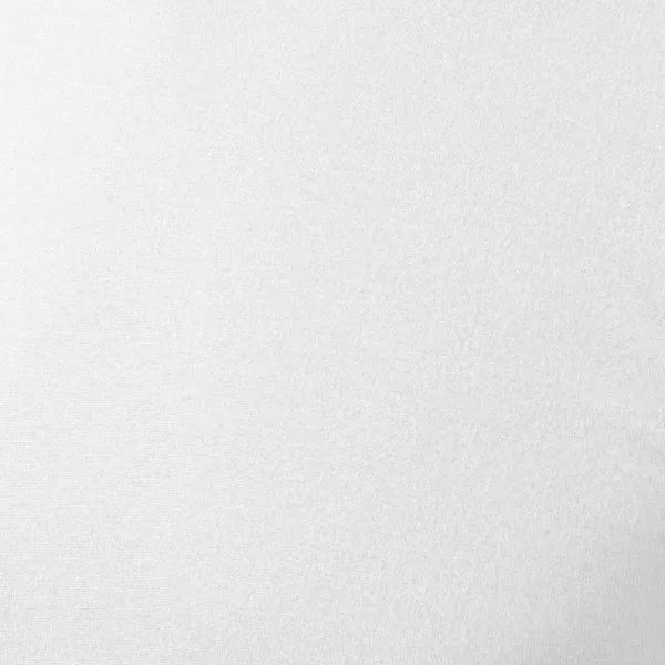 Moška majica z dolgimi rokavi - 100% bombaž za maksimalno udobje