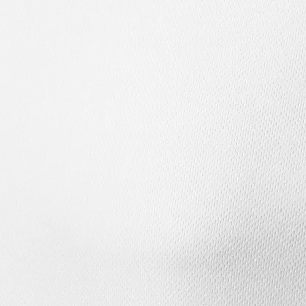 Moški vrh - Hitro sušeč material