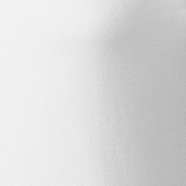 Moška majica iz organskega bombaža - 100% organski bombaž GOTS