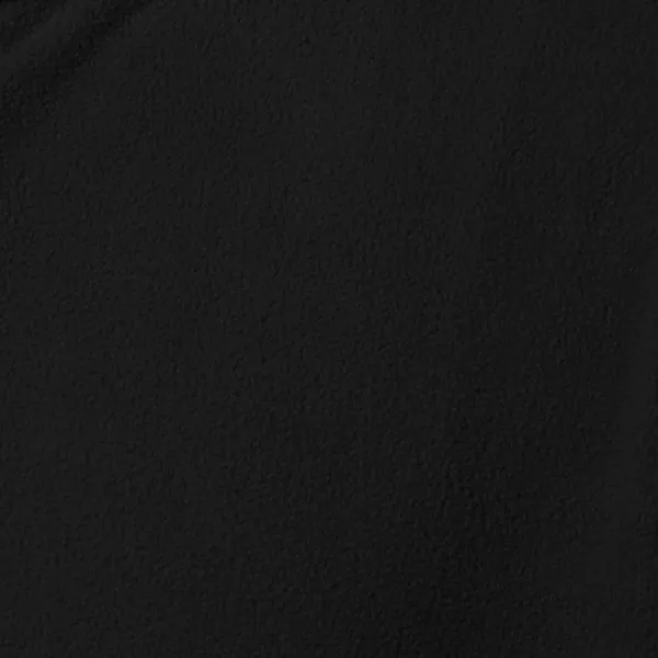 Moška flis jakna v kontrastu - 100% flis za topel občutek