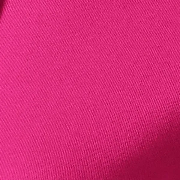 Ženska jopica s kapuco brez zadrge - Udoben in topel material