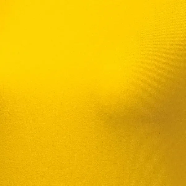 Ženska prilegajoča majica z dolgimi rokavi - Kakovosten material za maksimalno udobje