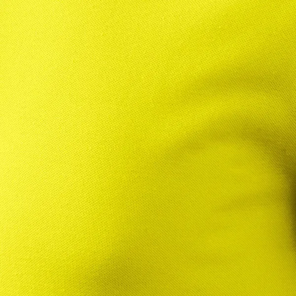 Moška ohlapna polo majica - Prijeten in udoben material