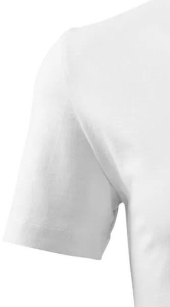 Klasična majica - Klasične kratke rokave