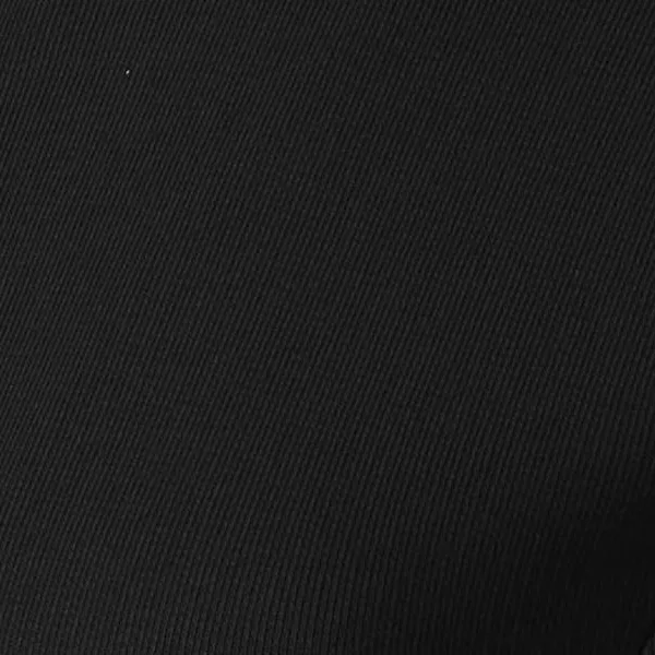 Ženska jopica s skritimi žepi - 100% bombaž za maksimalno udobje