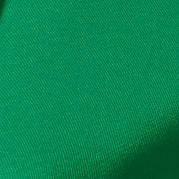 Ženska jopica s kapuco brez zadrge - Udoben in topel material