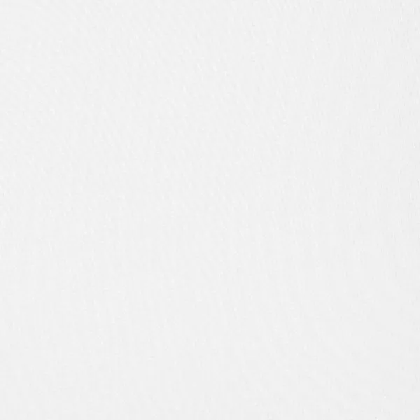 Moška športna majica - Hitro sušeč material