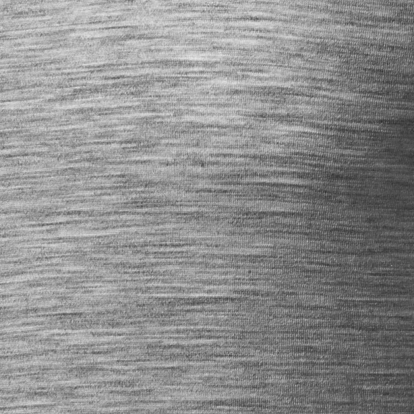 Moška majica iz merino volne - Merino volna - izjemen material z odličnimi lastnostmi