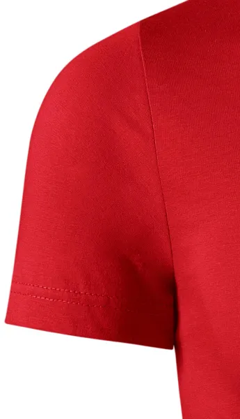 Lahka majica - Klasične kratke rokave