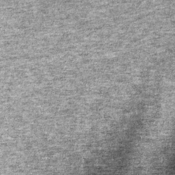 Moška jopica s kapuco - Udoben in topel material