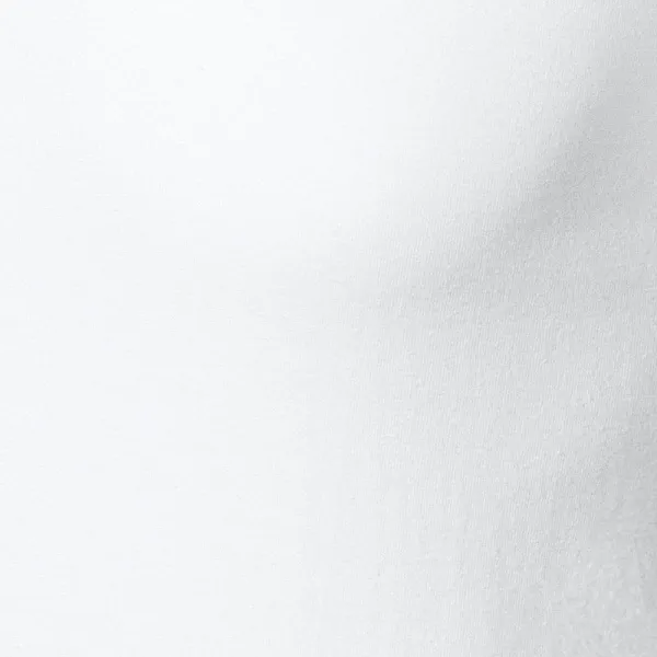 Majica večje teže - 100% bombaž za maksimalno udobje