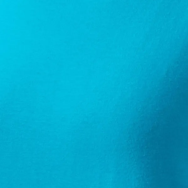 Otroška majica z dolgimi rokavi - 100% bombaž za maksimalno udobje