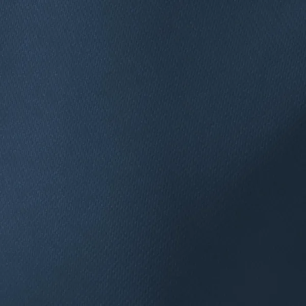 Športna polo majica - Hitro sušeč material