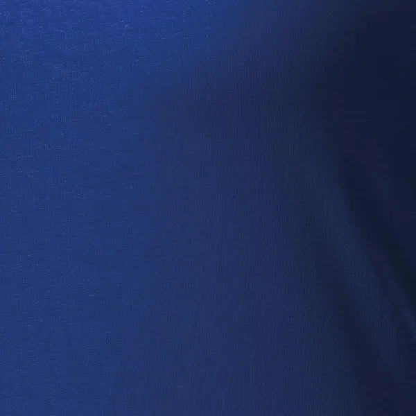 Ženska majica slim fit z izrezom V - 100% bombaž za maksimalno udobje