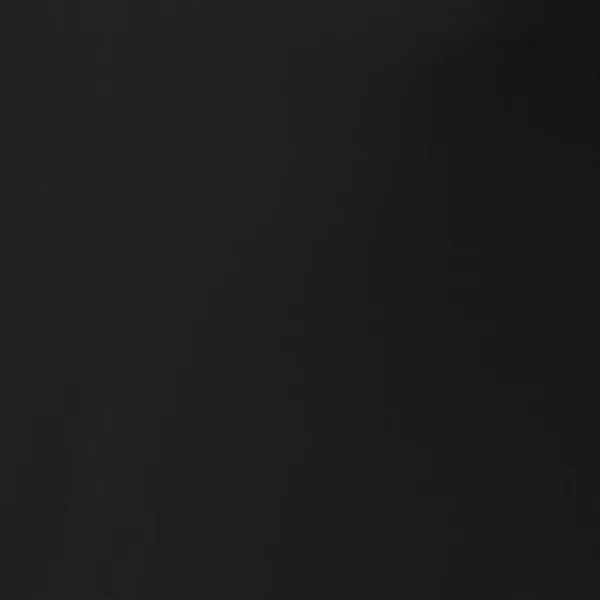 Vzdržljiva moška majica z dolgimi rokavi - 100% predskrčen bombaž