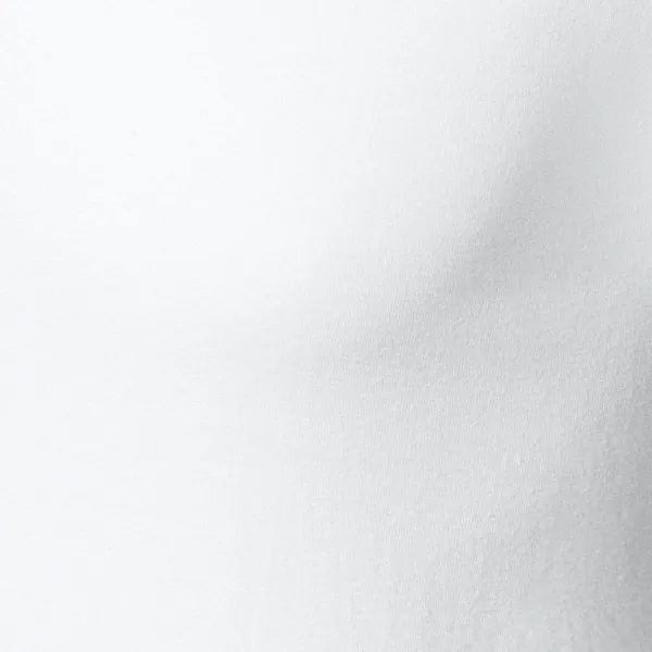 Lahka majica s kratkimi rokavi - 100% bombaž za maksimalno udobje