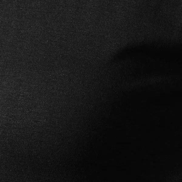 Ženska polo majica slim fit - 100% bombaž za maksimalno udobje