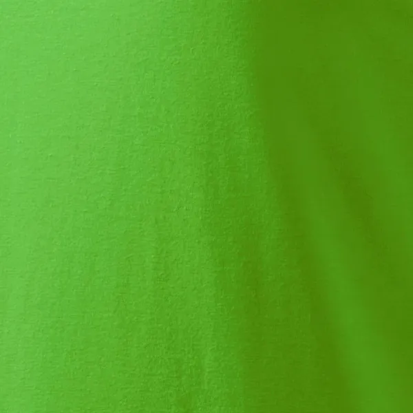 Moška klasična majica - 100% bombaž za maksimalno udobje