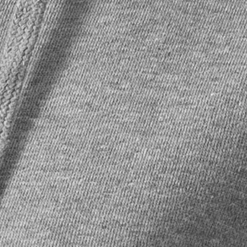 Ženska jopica s kapuco - Udoben in topel material