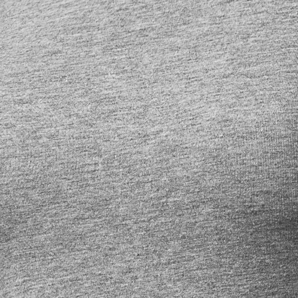 Ženska majica z dolgimi rokavi - 100% bombaž za maksimalno udobje