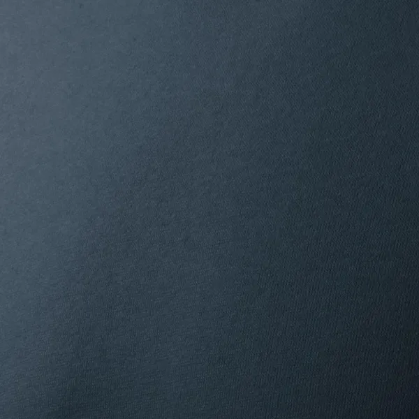 Moška / otroška jopica preko glave, brez kapuce - Udoben in topel material